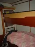 લોંગલાઇનર વેચાણ માટે