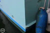 માછલી પ્રોસેસિંગ જહાજ વેચાણ માટે