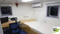 Ro-Ro ship વેચાણ માટે