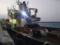ટોબોટ વેચાણ માટે