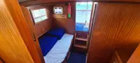 ઓઇલ/કેમિકલ ટેન્કર વેચાણ માટે