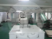 માછીમારી જહાજ વેચાણ માટે