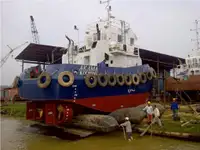 ટોવબોટ વેચાણ માટે