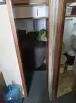 ક્રૂ બોટ વેચાણ માટે