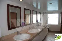 રો-રો જહાજ વેચાણ માટે