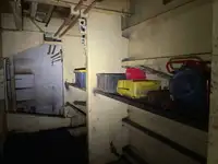 ડ્રેજર વેચાણ માટે