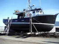 Longliner વેચાણ માટે