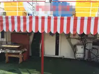 કન્ટેનર જહાજ વેચાણ માટે