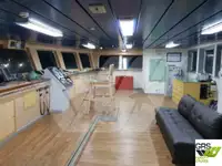 Ro-Ro ship વેચાણ માટે