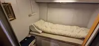 બચાવ જહાજ વેચાણ માટે