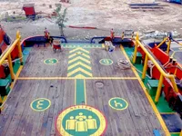 ટગબોટ વેચાણ માટે