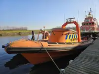 રિજિડ ઇન્ફ્લેટેબલ બોટ વેચાણ માટે