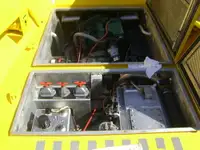 સબમરીન વેચાણ માટે