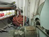 ટોબોટ વેચાણ માટે