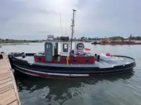 ટોબોટ વેચાણ માટે