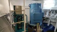 ટોબોટ વેચાણ માટે