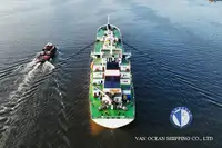 રીફર જહાજ વેચાણ માટે