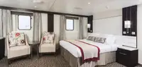 રોપેક્સ જહાજ વેચાણ માટે