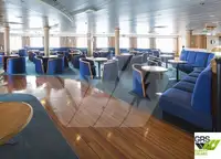 Ro-Ro ship વેચાણ માટે