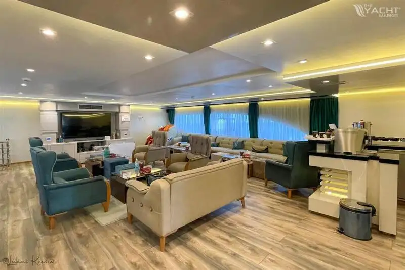 ડાઇવ સપોર્ટ વેચાણ માટે