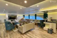 ડાઇવ સપોર્ટ વેચાણ માટે