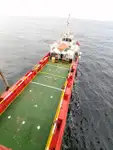 ક્રૂ બોટ વેચાણ માટે