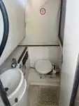 વર્ક બોટ વેચાણ માટે