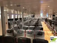 મુસાફર જહાજ વેચાણ માટે
