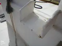 ટ્રોલર વેચાણ માટે