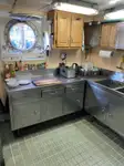 ઓઇલ/કેમિકલ ટેન્કર વેચાણ માટે