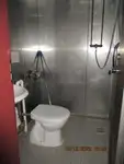 રીફર જહાજ વેચાણ માટે
