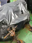 ટોબોટ વેચાણ માટે