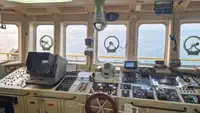 સપ્લાય જહાજ વેચાણ માટે