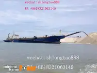 ડ્રેજર વેચાણ માટે
