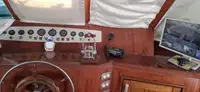 ક્રૂઝ જહાજ વેચાણ માટે