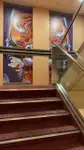 ક્રૂઝ જહાજ વેચાણ માટે
