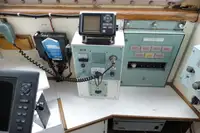 ટોબોટ વેચાણ માટે