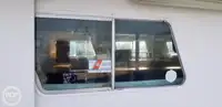 કેટામરાન વેચાણ માટે