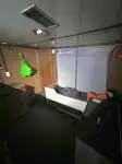 ટ્રોલર વેચાણ માટે