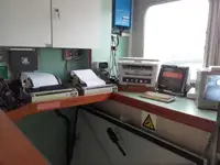 ટોબોટ વેચાણ માટે