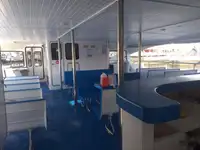 ક્રૂઝ જહાજ વેચાણ માટે