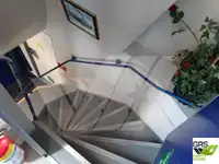 ફેરી જહાજ વેચાણ માટે