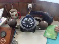 ટ્રોલર વેચાણ માટે