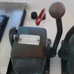 લેન્ડિંગ ક્રાફ્ટ, ટાંકી વેચાણ માટે