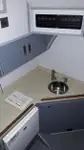 પેટ્રોલ બોટ વેચાણ માટે