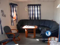 ટ્રોલર વેચાણ માટે