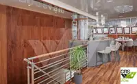 ક્રૂઝ જહાજ વેચાણ માટે