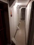 ટોબોટ વેચાણ માટે