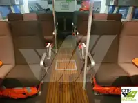 ક્રૂઝ જહાજ વેચાણ માટે