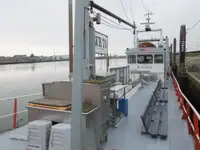 ક્રૂઝ જહાજ વેચાણ માટે